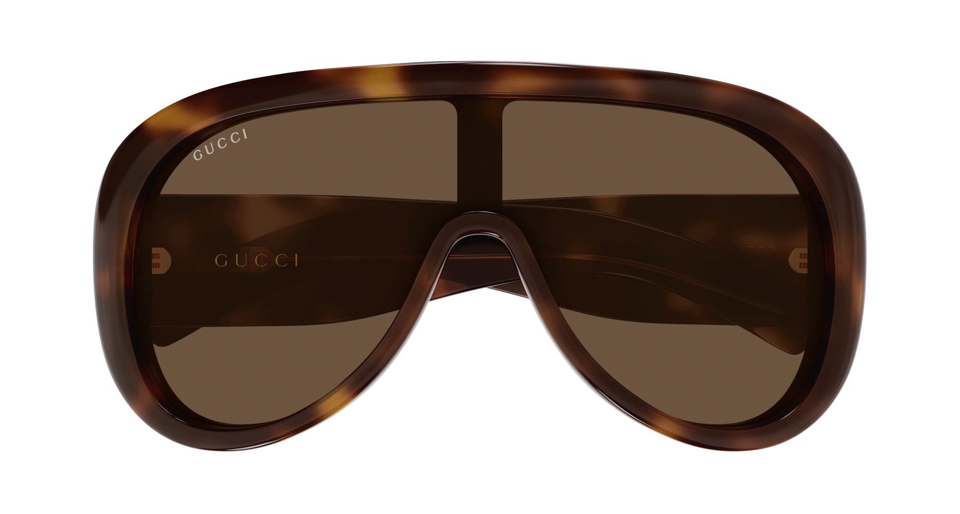 Gucci GG2164S