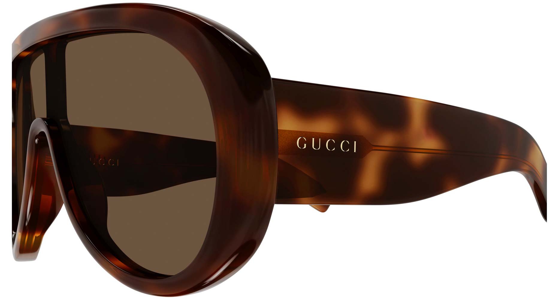 Gucci GG2164S