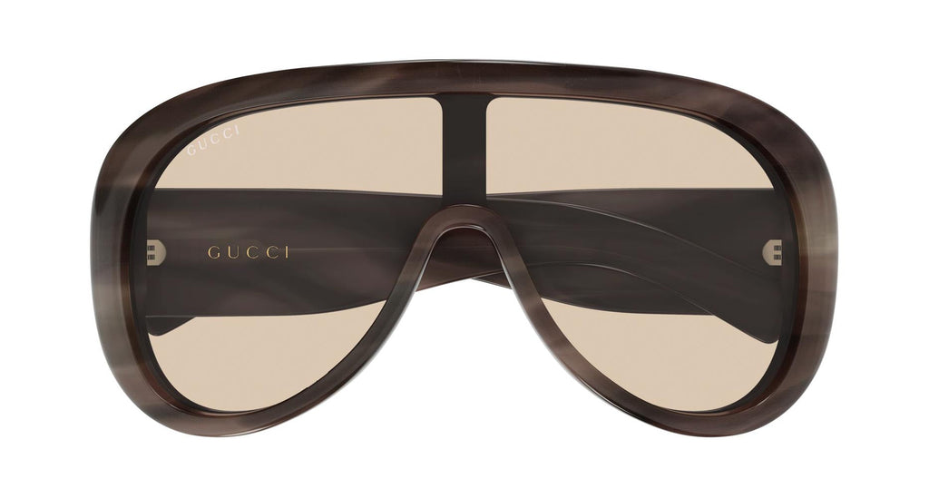 Gucci GG2164S