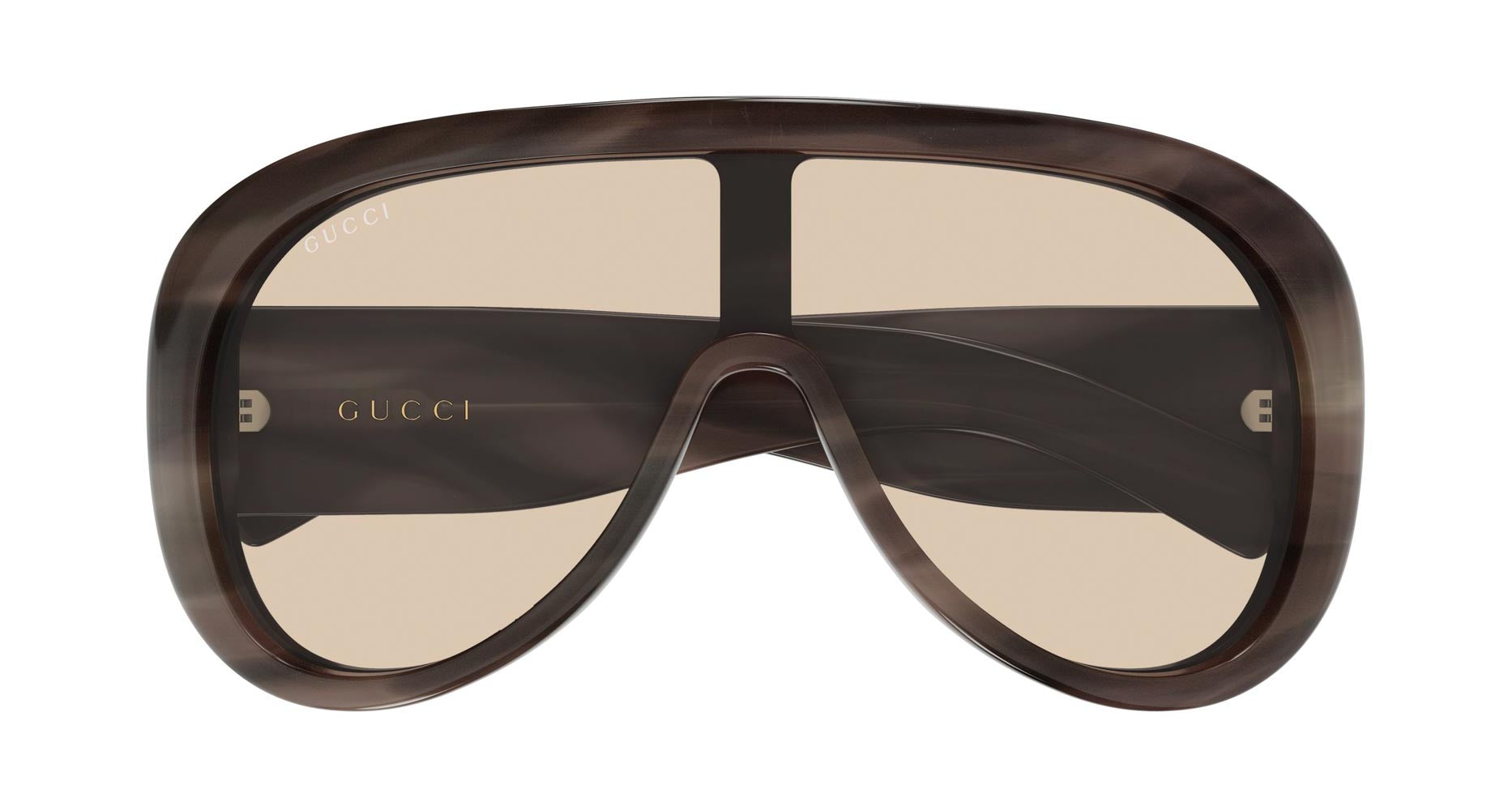 Gucci GG2164S