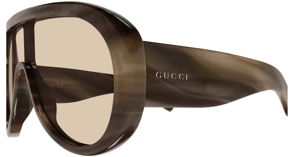 Gucci GG2164S