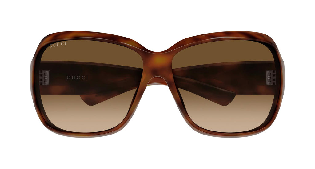 Gucci GG2176S