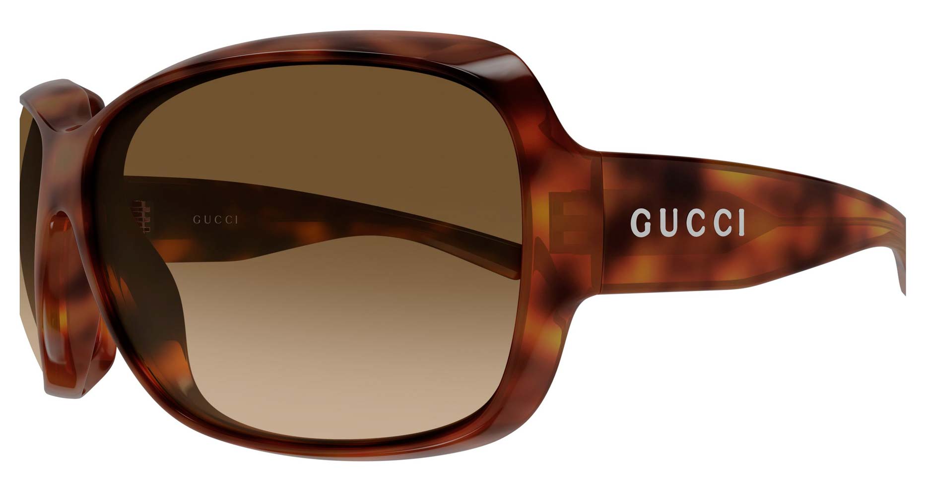 Gucci GG2176S