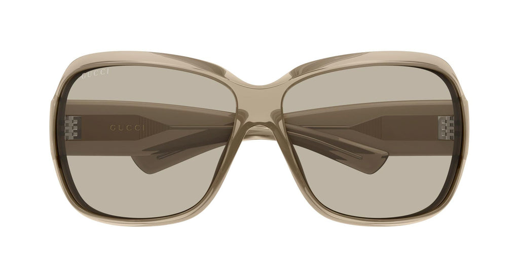 Gucci GG2176S