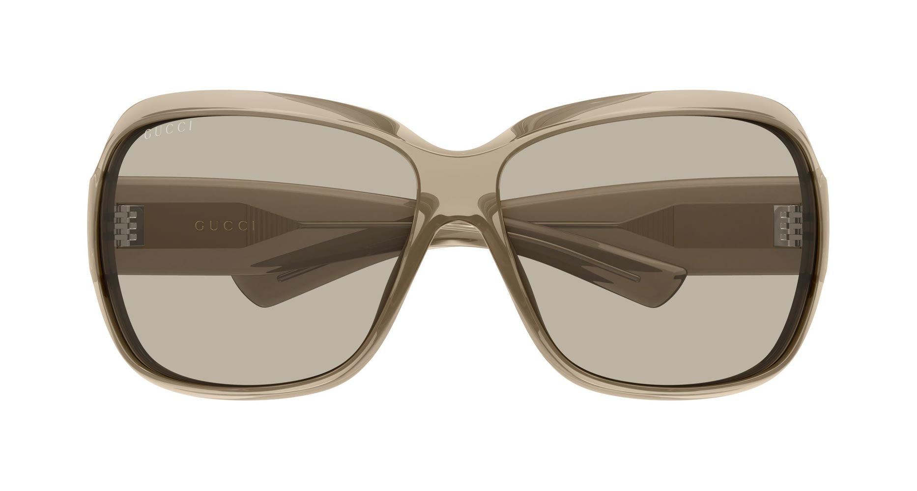 Gucci GG2176S