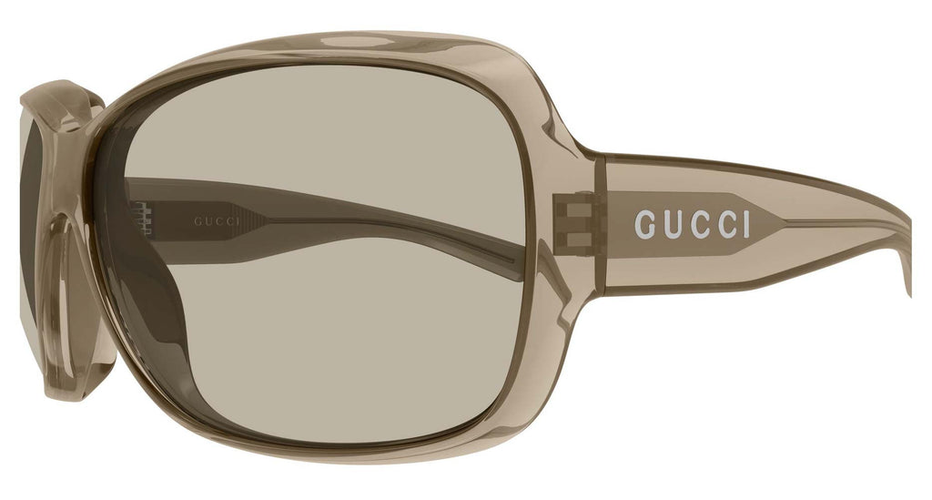 Gucci GG2176S