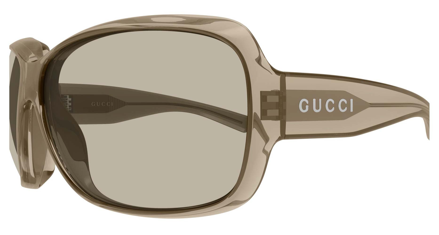Gucci GG2176S