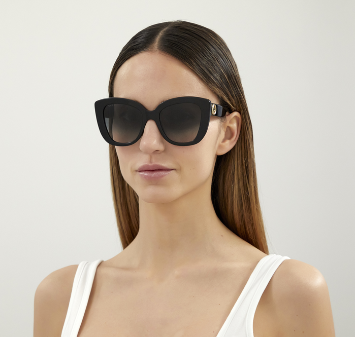 Gucci GG0327S