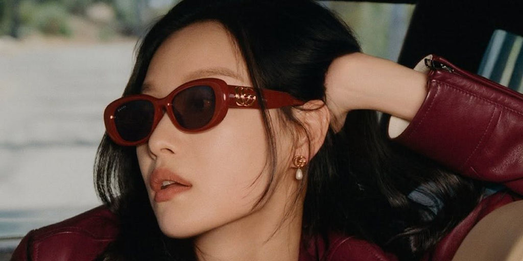 Gucci GG1829SK