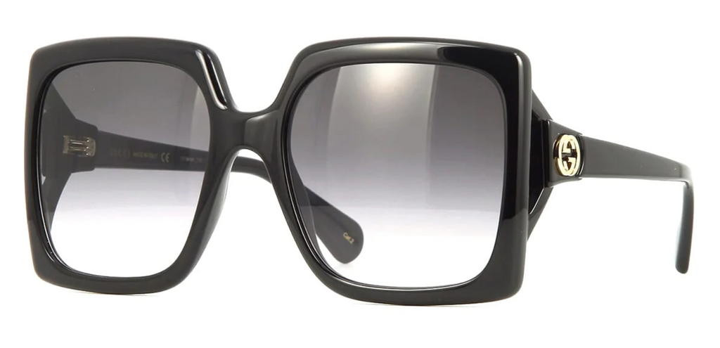 Gucci GG0876S