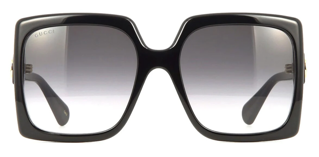 Gucci GG0876S