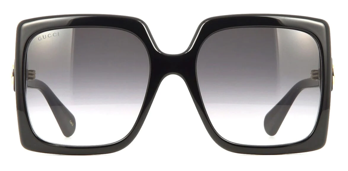 Gucci GG0876S