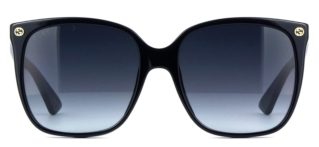 Gucci GG0022S