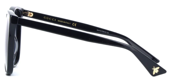 Gucci GG0022S