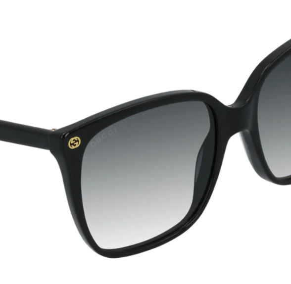 Gucci GG0022S