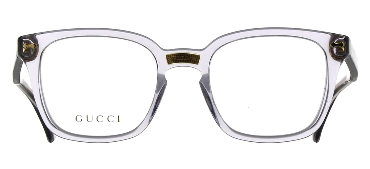 Gucci GG0184O