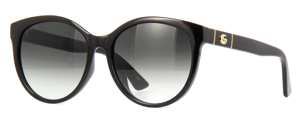 Gucci GG0636SK Asian Fit