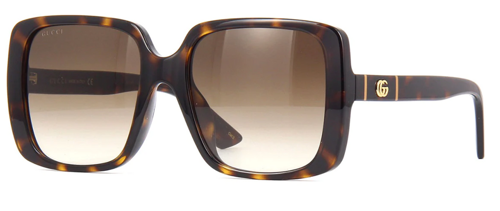 Gucci GG0632S