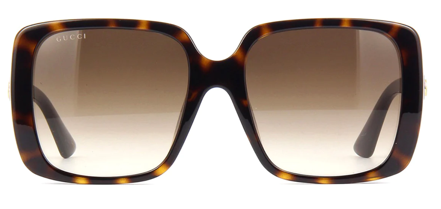 Gucci GG0632S