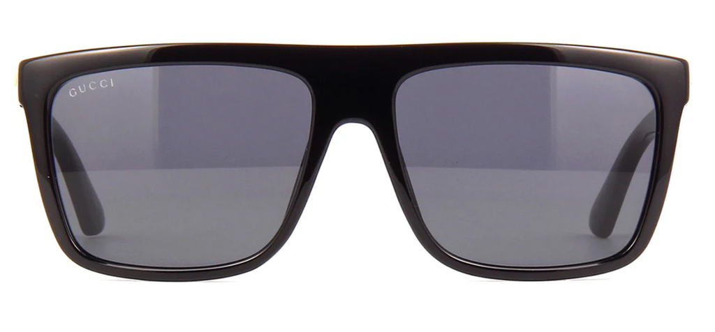 Gucci GG0748S
