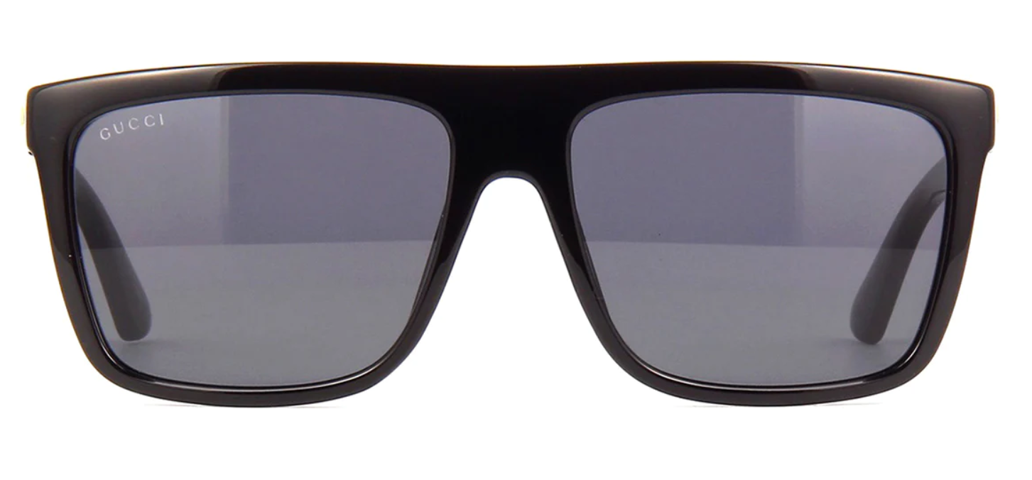 Gucci GG0748S
