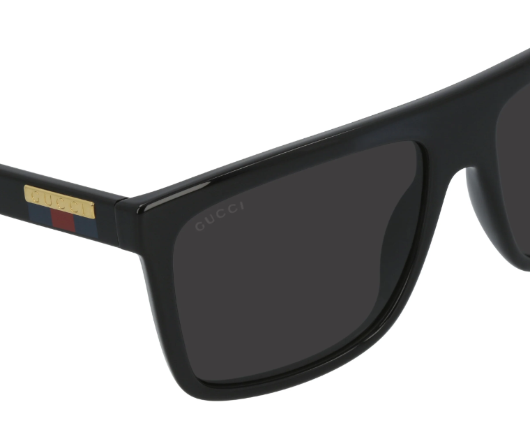 Gucci GG0748S
