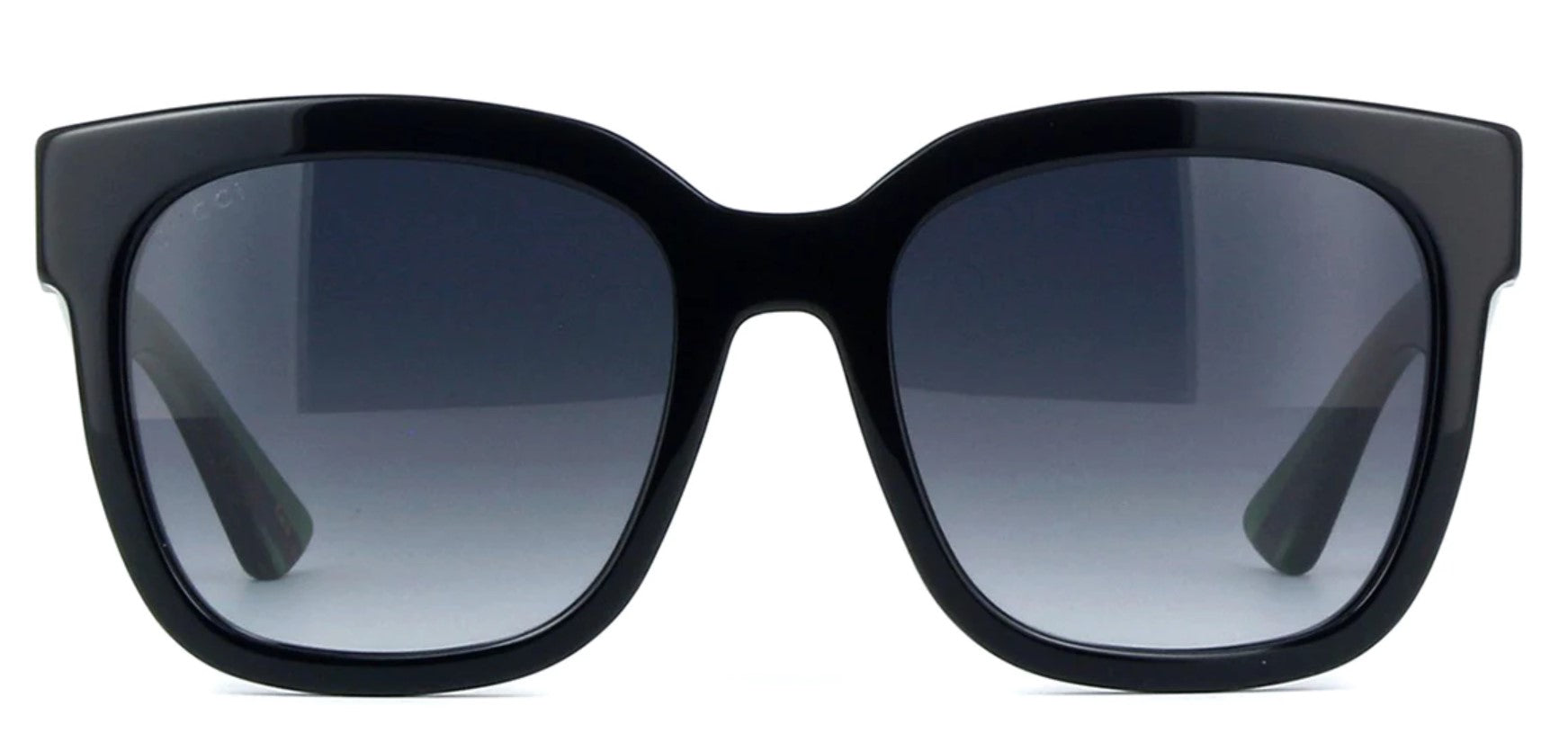 Gucci GG0034SN
