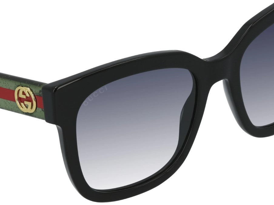 Gucci GG0034SN