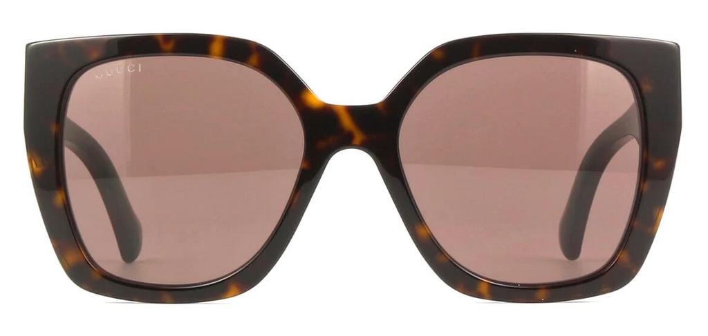Gucci GG1300S