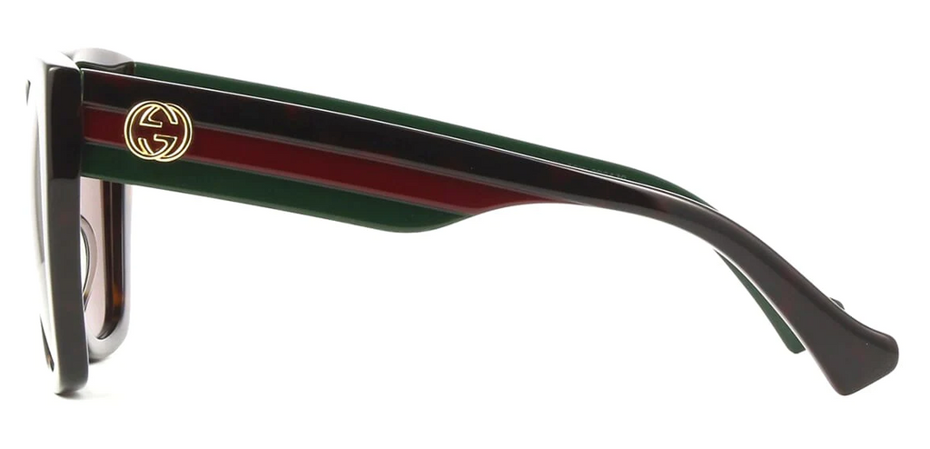Gucci GG1300S