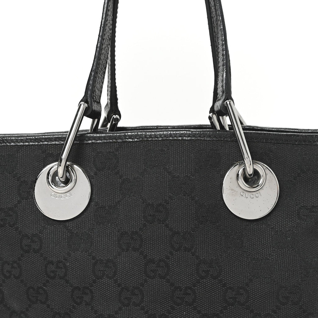 Monogram Mini Eclipse Black