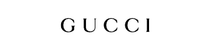 Gucci - Home