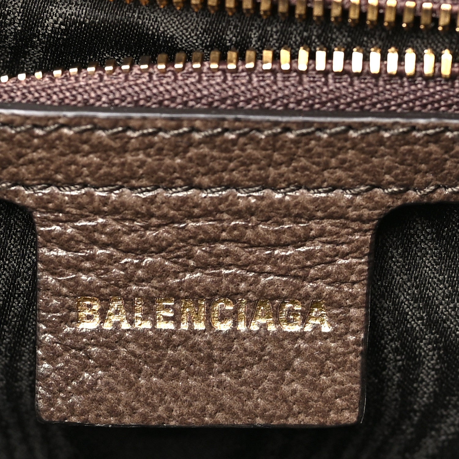 X  BB Supreme Monogram Web Small Ophidia Shoulder Bag Beige New Acero