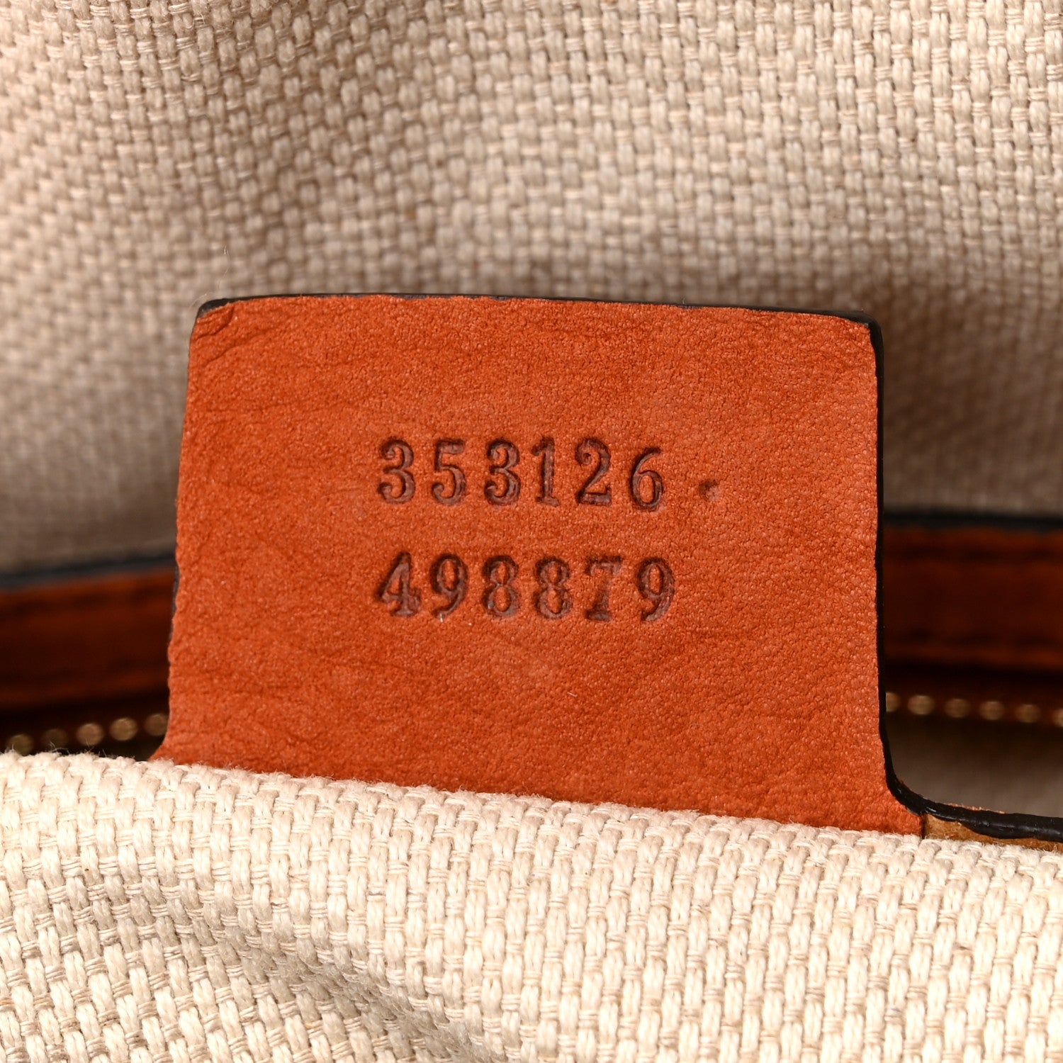 Vitello Range Medium Soho Bowler Old Whisky