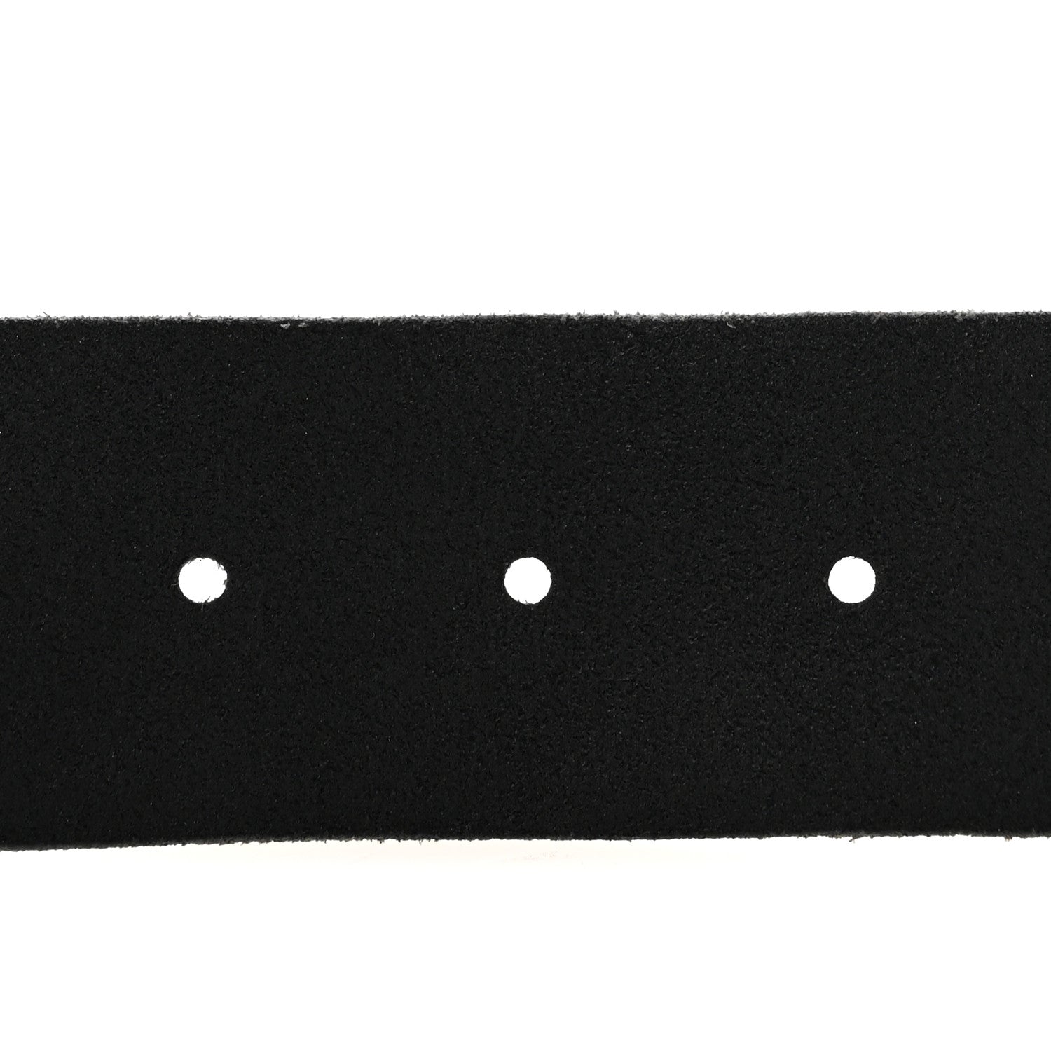 Faded Calfskin Snake Double G Belt 70 28 Black