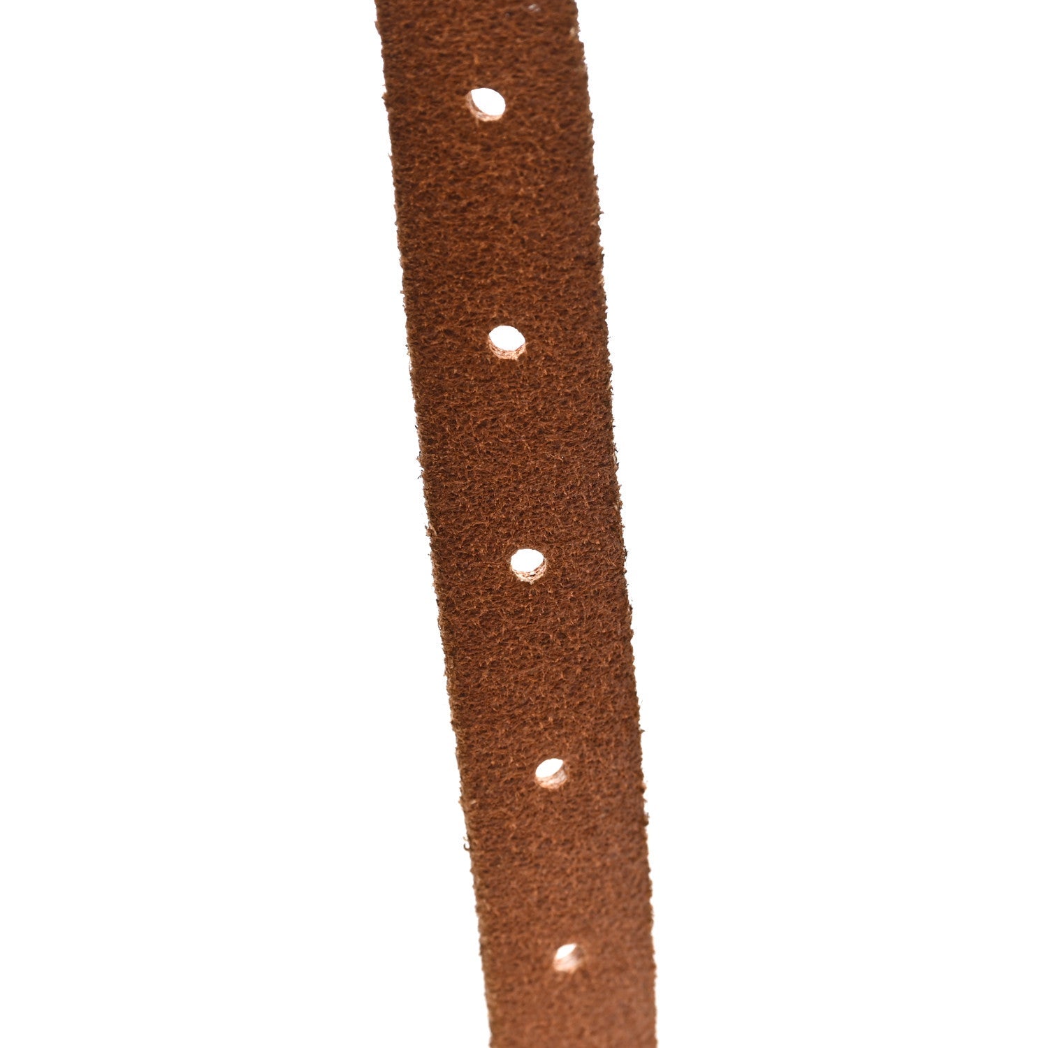 Faded Calfskin Double G 20mm Belt 85 34 Cuir