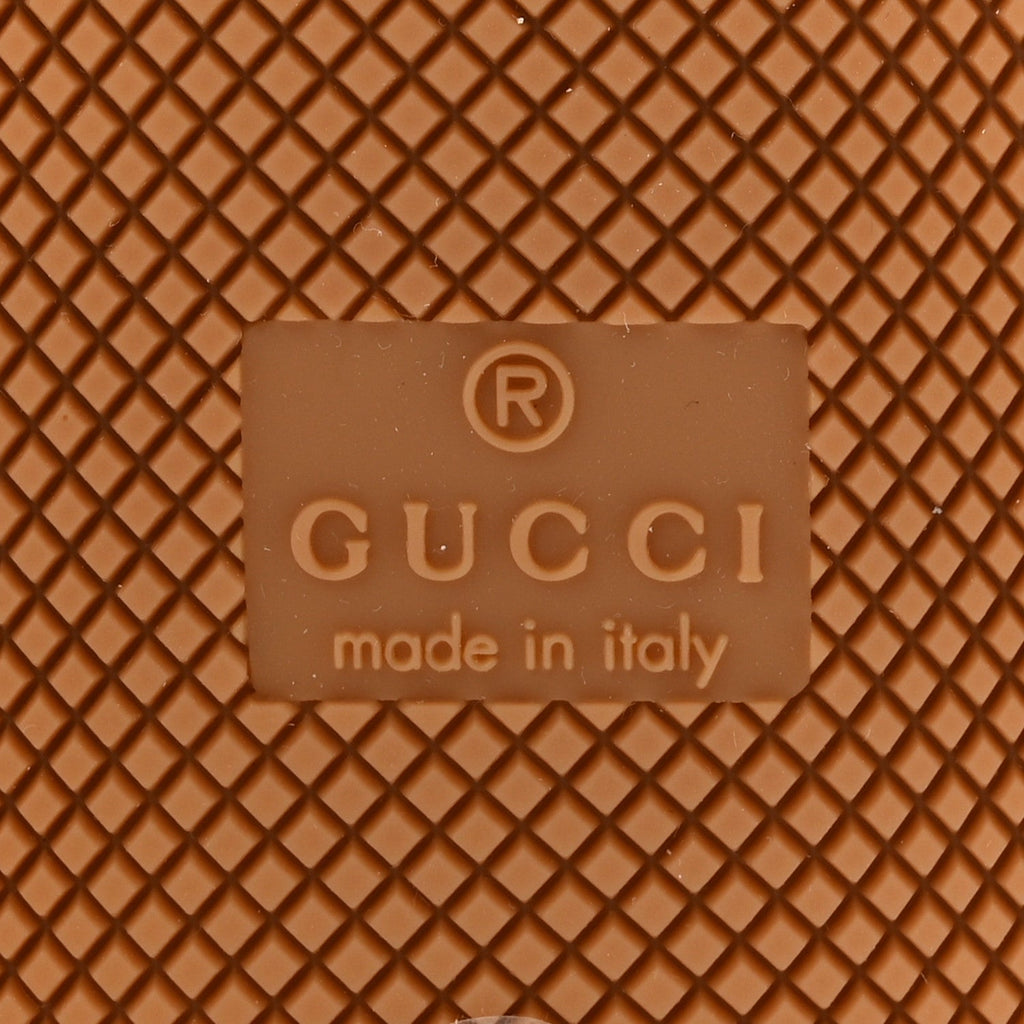 Sepang Flora Faded Canvas Web Womens Screener Sneakers 36.5 White