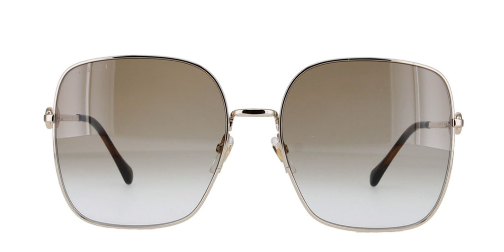 Gucci GG0879S