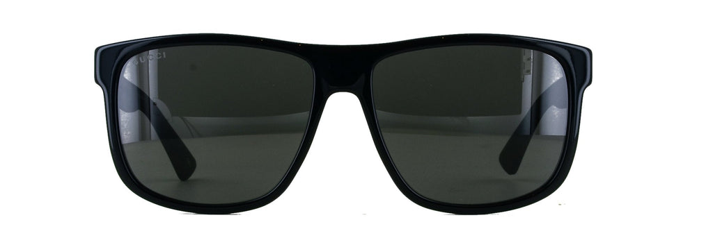 Gucci GG0010S