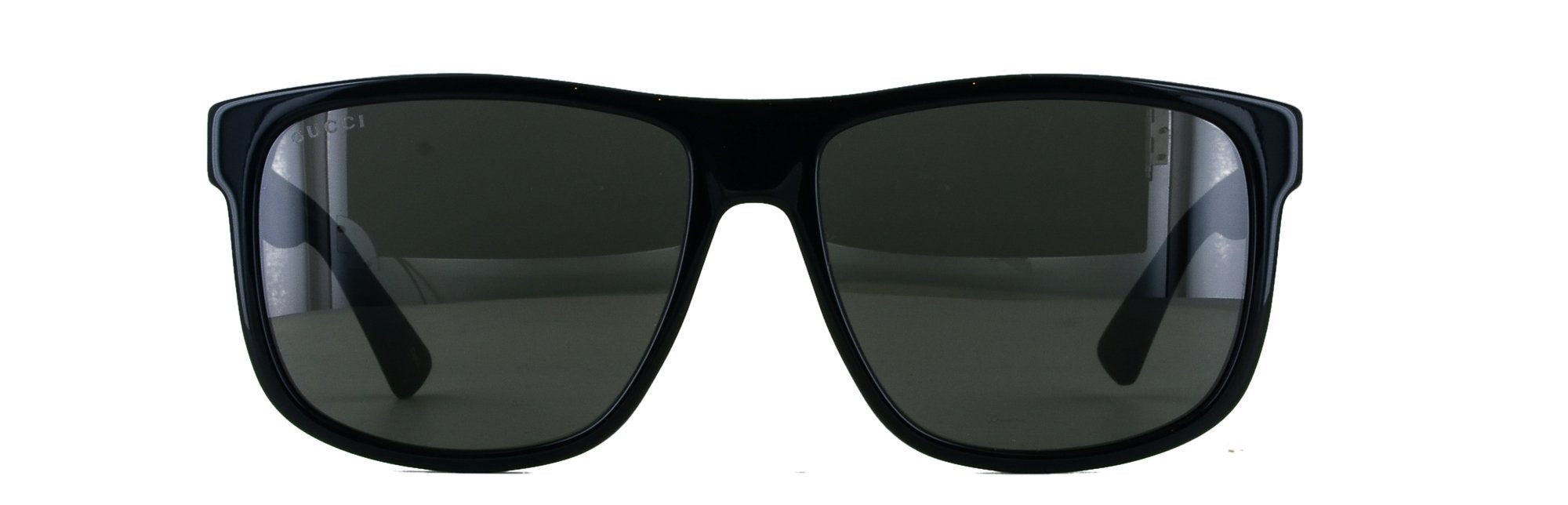 Gucci GG0010S