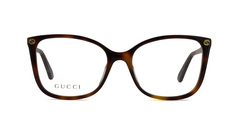 Gucci GG0026O