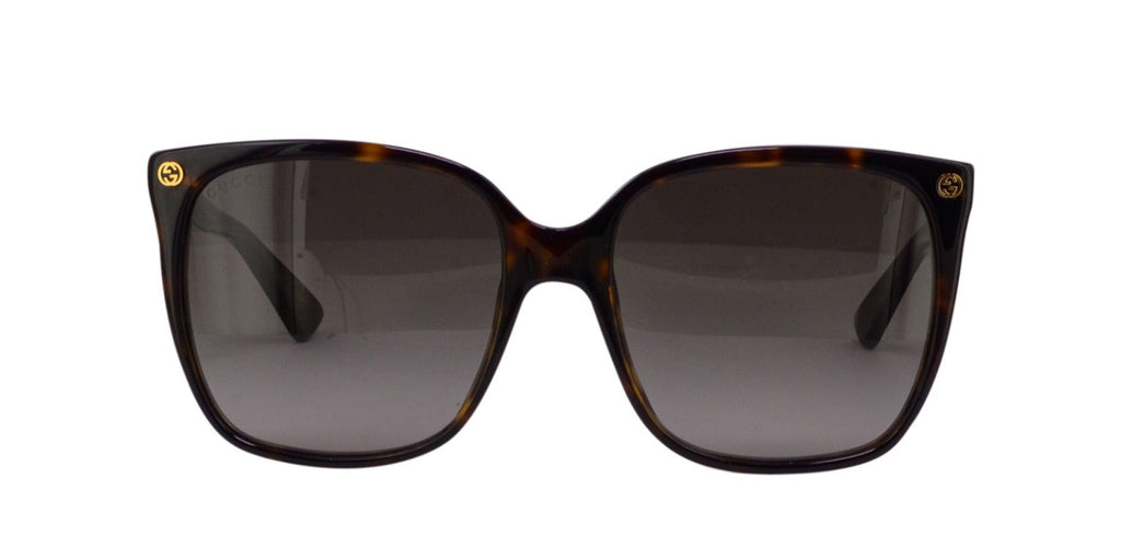 Gucci GG0022S