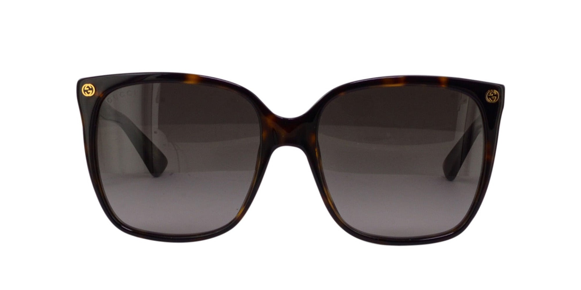 Gucci GG0022S