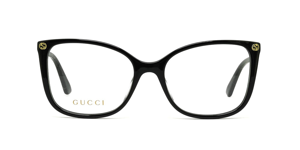 Gucci GG0026O