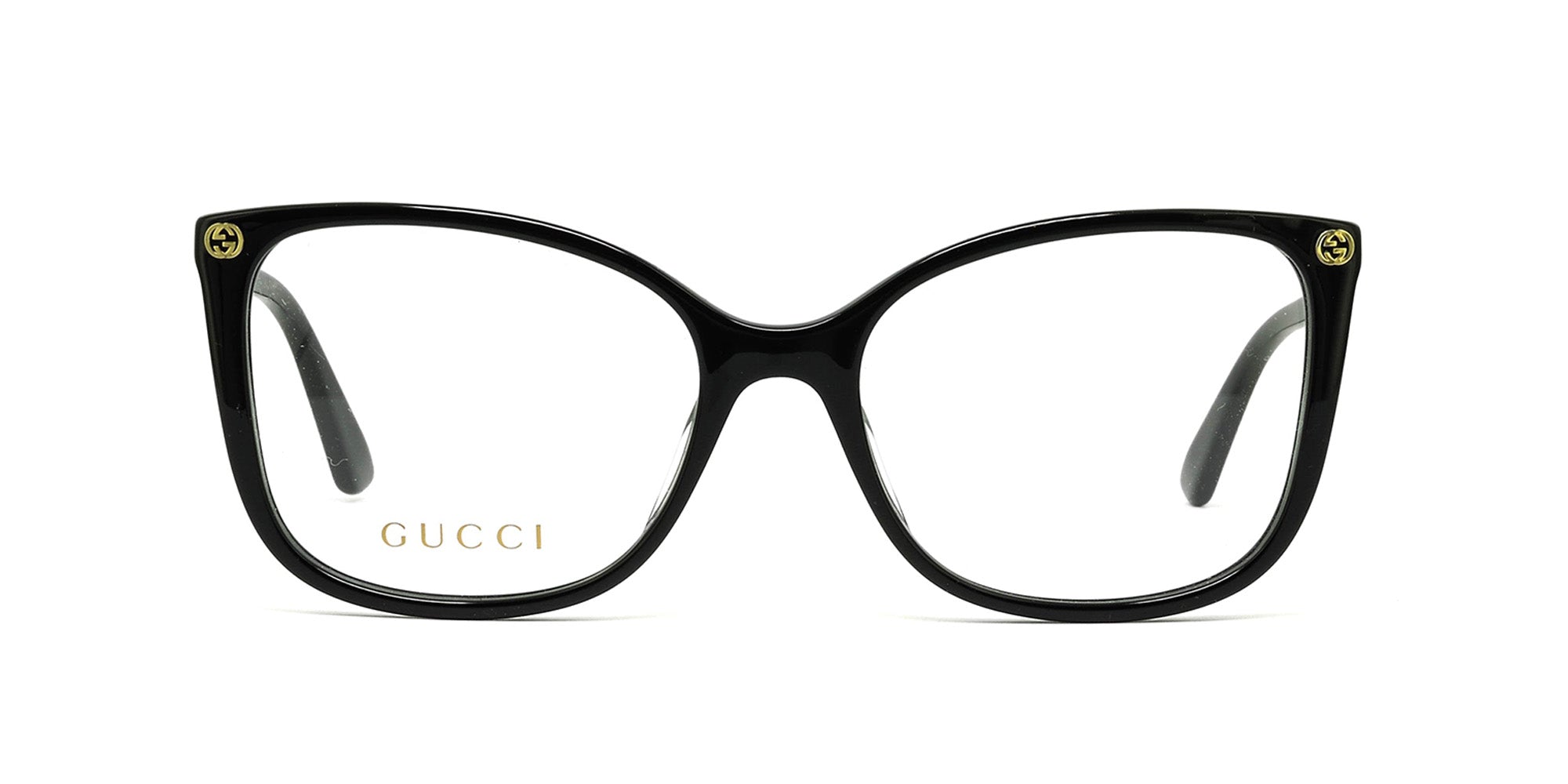 Gucci GG0026O