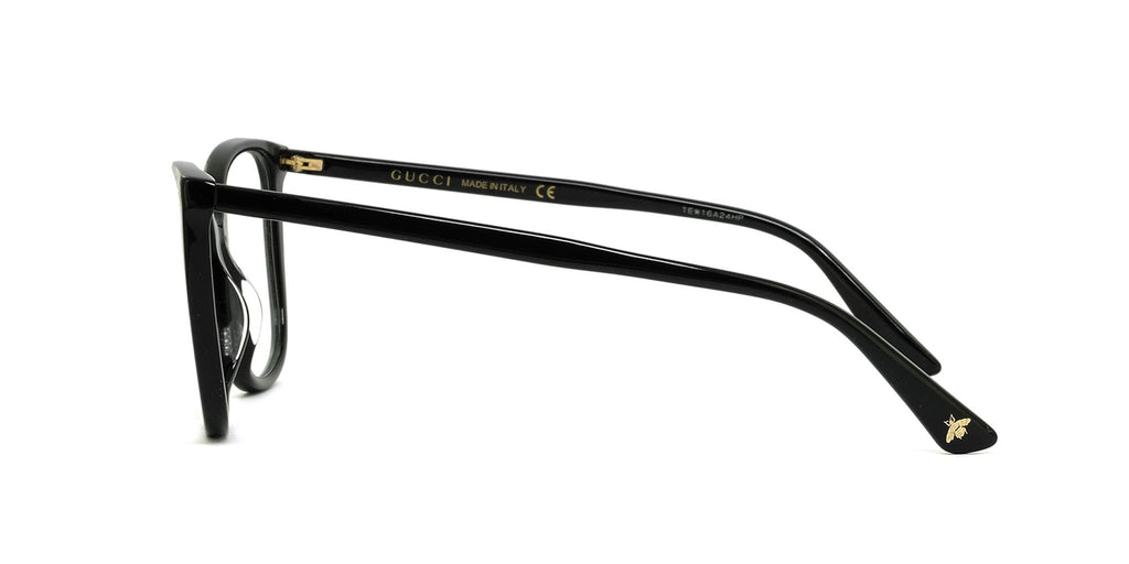 Gucci GG0026O