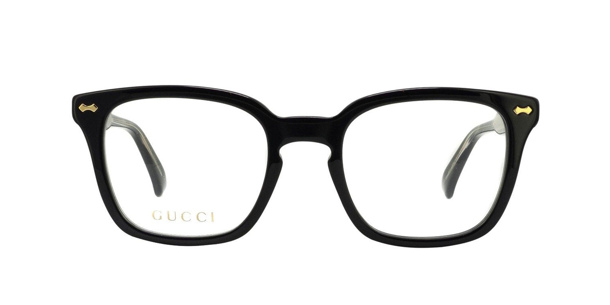 Gucci GG0184O