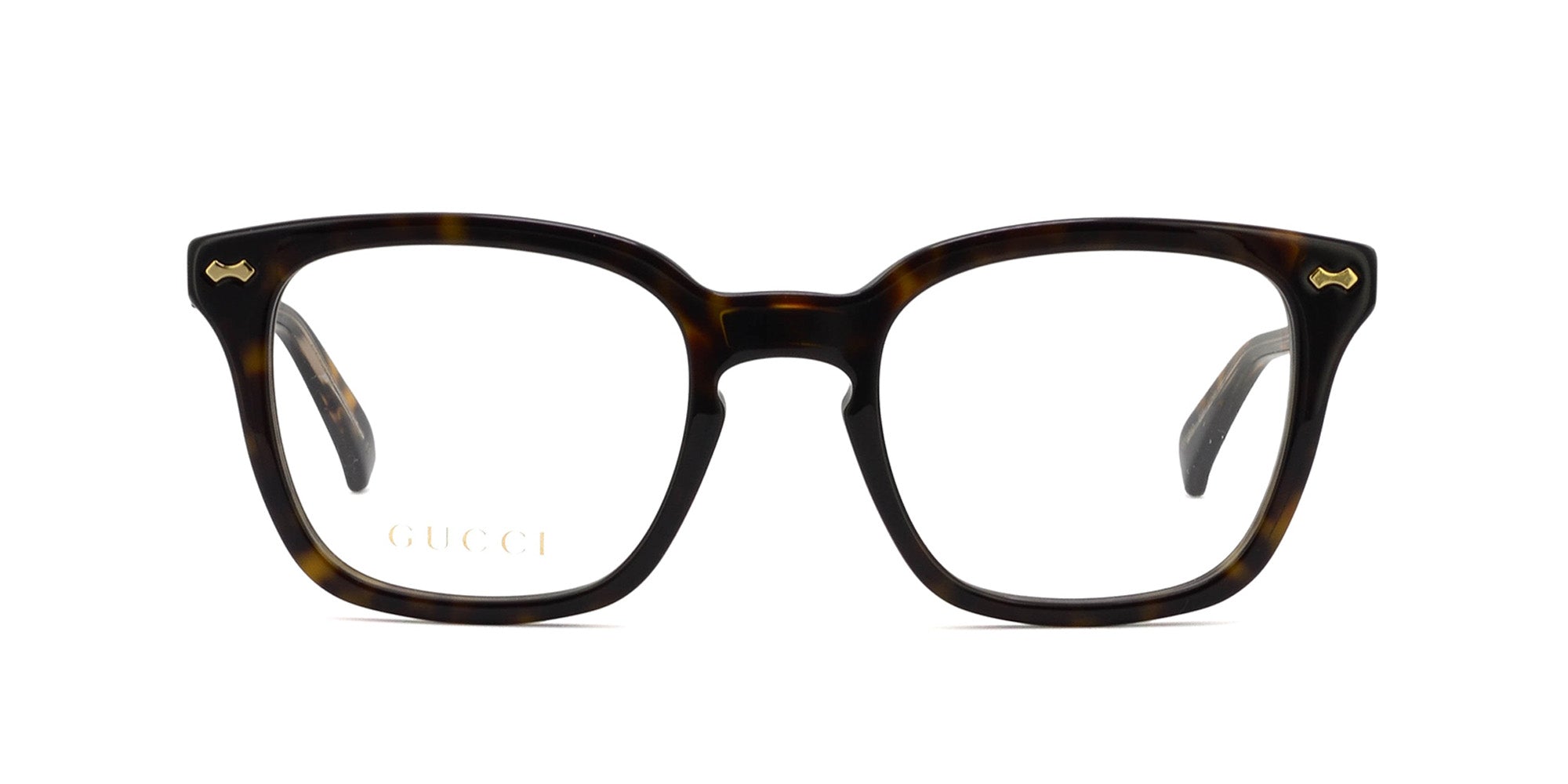 Gucci GG0184O
