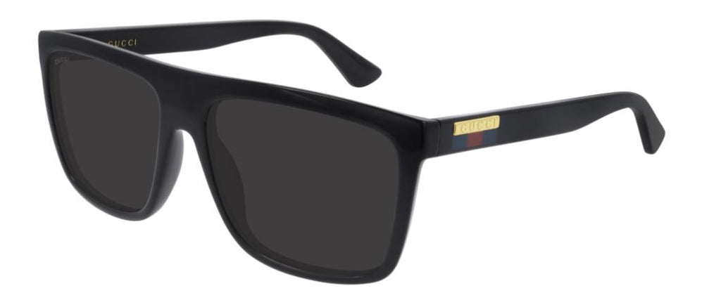 Gucci GG0748S