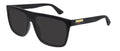 Gucci GG0748S